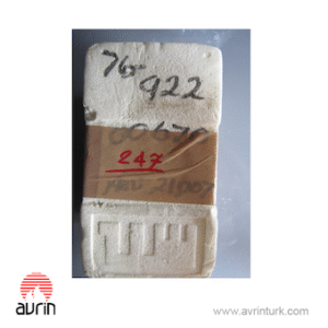 MTL 2441 BARRIER 24DC