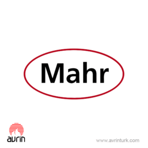 Mahr - DIAL INDICATOR / 0.01mm / METOROLOGY