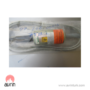 IGNITERS COMBUSTION ENG. LTD IGNITION COIL FOR FCC LP FLARE C/W, CA231